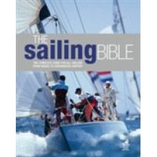 Sailing-Bible-Adlard-Coles